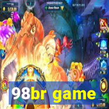 98br game